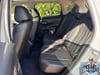 25 thumbnail image of  2026 Acura ADX Base