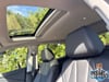 14 thumbnail image of  2026 Acura ADX Base