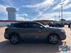 4 thumbnail image of  2026 Acura ADX Base