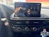 21 thumbnail image of  2026 Acura ADX Base