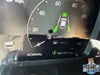 16 thumbnail image of  2026 Acura ADX Base