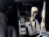 22 thumbnail image of  2026 Acura ADX Base