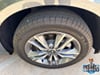 33 thumbnail image of  2026 Acura ADX Base