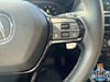 20 thumbnail image of  2026 Acura ADX Base