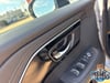 11 thumbnail image of  2026 Acura ADX Base