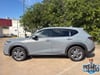 8 thumbnail image of  2026 Acura ADX Base