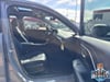 27 thumbnail image of  2026 Acura ADX Base