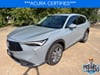1 thumbnail image of  2026 Acura ADX Base