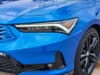 8 thumbnail image of  2026 Acura Integra A-Spec Package Automatic