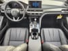 26 thumbnail image of  2026 Acura Integra A-Spec Package Automatic