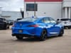 5 thumbnail image of  2026 Acura Integra A-Spec Package Automatic