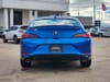 6 thumbnail image of  2026 Acura Integra A-Spec Package Automatic