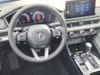 27 thumbnail image of  2026 Acura Integra A-Spec Package Automatic