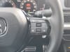 29 thumbnail image of  2026 Acura Integra A-Spec Package Automatic