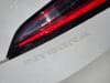11 thumbnail image of  2026 Acura Integra A-Spec Package Automatic