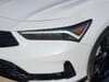 8 thumbnail image of  2026 Acura Integra A-Spec Package Automatic