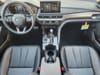 26 thumbnail image of  2026 Acura Integra A-Spec Package Automatic
