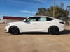 4 thumbnail image of  2026 Acura Integra A-Spec Package Automatic
