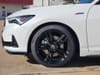 9 thumbnail image of  2026 Acura Integra A-Spec Package Automatic