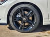 10 thumbnail image of  2026 Acura Integra A-Spec Package Automatic