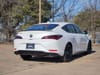 5 thumbnail image of  2026 Acura Integra A-Spec Package Automatic