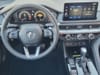 27 thumbnail image of  2026 Acura Integra A-Spec Package Automatic