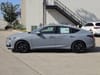 4 thumbnail image of  2026 Acura Integra A-Spec Package Automatic