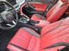 14 thumbnail image of  2026 Acura Integra A-Spec Package Automatic