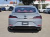 6 thumbnail image of  2026 Acura Integra A-Spec Package Automatic