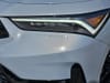 8 thumbnail image of  2026 Acura Integra A-Spec Package Automatic