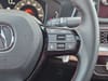 28 thumbnail image of  2026 Acura Integra A-Spec Package Automatic