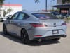 7 thumbnail image of  2026 Acura Integra A-Spec Package Automatic