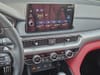 16 thumbnail image of  2026 Acura Integra A-Spec Package Automatic