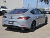 5 thumbnail image of  2026 Acura Integra A-Spec Package Automatic