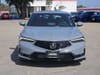 2 thumbnail image of  2026 Acura Integra A-Spec Package Automatic