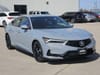 3 thumbnail image of  2026 Acura Integra A-Spec Package Automatic