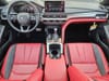 25 thumbnail image of  2026 Acura Integra A-Spec Package Automatic