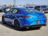7 thumbnail image of  2026 Acura Integra A-Spec Package Automatic