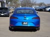 6 thumbnail image of  2026 Acura Integra A-Spec Package Automatic