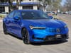 3 thumbnail image of  2026 Acura Integra A-Spec Package Automatic