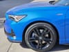9 thumbnail image of  2026 Acura Integra A-Spec Package Automatic