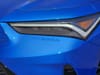 8 thumbnail image of  2026 Acura Integra A-Spec Package Automatic