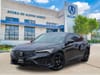 1 thumbnail image of  2026 Acura Integra A-Spec Package Automatic