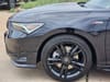 9 thumbnail image of  2026 Acura Integra A-Spec Package Automatic