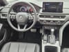 25 thumbnail image of  2026 Acura Integra A-Spec Package Automatic