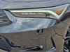 8 thumbnail image of  2026 Acura Integra A-Spec Package Automatic