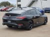 7 thumbnail image of  2026 Acura Integra A-Spec Package Automatic
