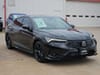 3 thumbnail image of  2026 Acura Integra A-Spec Package Automatic
