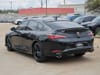 5 thumbnail image of  2026 Acura Integra A-Spec Package Automatic