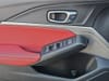 21 thumbnail image of  2026 Acura Integra A-Spec Package Automatic
